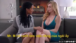 SABA-784, SABA-784 Quan hệ tình dục quá mức với một cô gái xinh đẹp ở quê nhà. 03 8 người 240 điểm