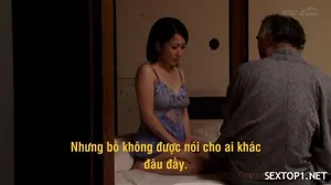 Truyện khiêu dục mới Sướng nhất 2015