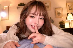 Từ sugar baby trở thành idol giới trẻ yuna ogura