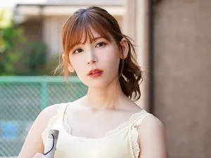 Chăm sóc buồi anh trai bị thiểu năng trí tuệ