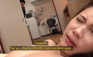 Dùng tiền gạ xoạc cô em ngọt nước đang đi bộ thể dục