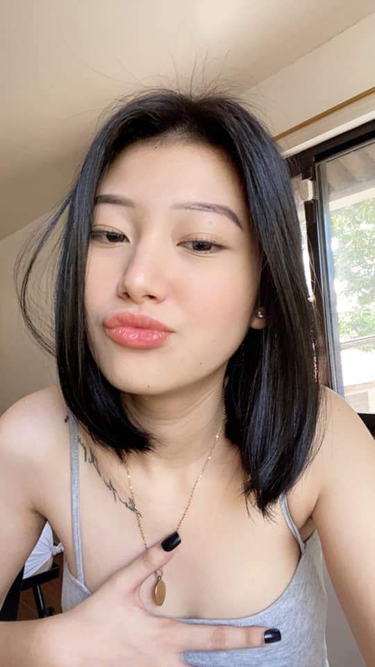 Bố nhậu say đi ngủ, con gái bị đồng nghiệp của bố cưỡng dâm
