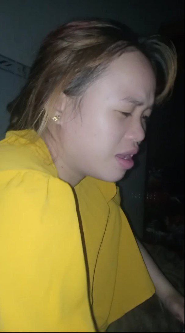 Có đồng hồ ngưng đọng thời gian tôi địt tan lồn cô giáo