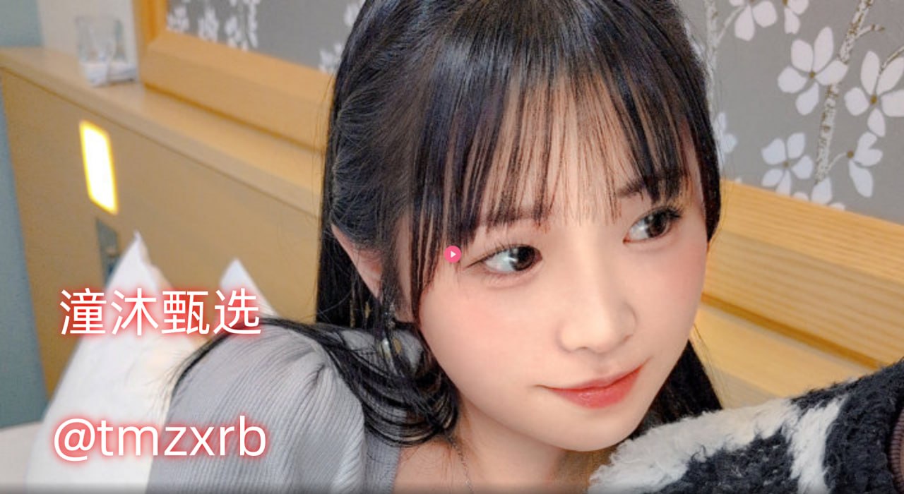 丝袜美腿av图片竖,メイリン モデルコレクション メ,观看免费无删减完整版